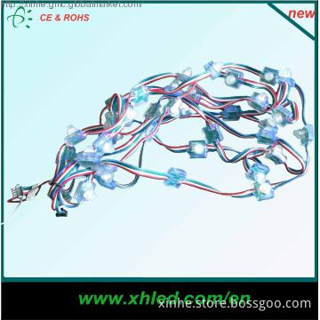 Waterproof LED Sign Light